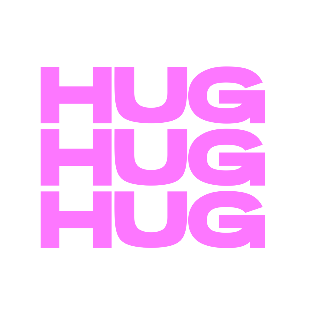 hugvibes